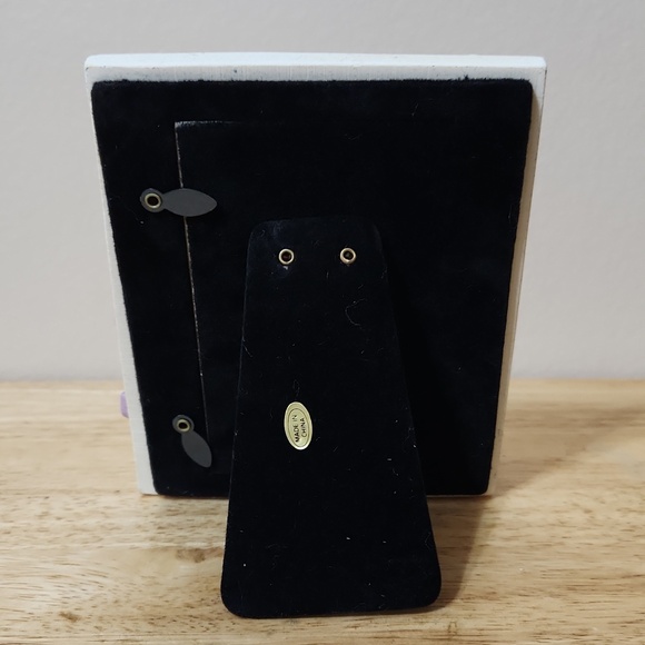 Picture Frame - Picture 2 of 3